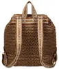 Borsa Roxy SPOTLESS SUNNIES 14L da Donna Anteprima dell’immagine prodotto 3