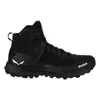Buty Salewa Pedroc Pro Mid Ptx 614180971 Podgląd zdjęcia produktu 3