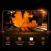 2026 Blackview WAVE 7C Handy Ohne Vertrag incl Hibuds 6, Produktbild-Vorschau 6