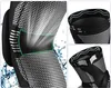 Kniestütze(Schwarz,M),Komprimierte Kniebandage für Männer Produktbild-Vorschau 3