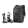 Lowepro FreeLine BP 350 AW, Batoh, Jakékoliv značky, DJI Náhled obrázku produktu 7