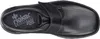 Rieker 16760 Schuhe Herren Halbschuhe Slipper extra weit , Produktbild-Vorschau 18