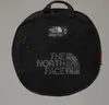 The North Face tas Größe ONE-SIZE Produktbild-Vorschau 8