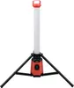 Reflektor roboczy LED YATO 50W tuba 360°, 3800lm YT-08495 Podgląd zdjęcia produktu 2