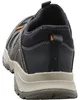 Chaussons de ville pour hommes Rieker, couleur bleue, pour Voir les images du produit 7