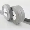 Plinthe souple PVC 10mm x 10mm 5m gris autocollante Plinthe Voir les images du produit 9
