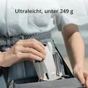 DJI Mini 3 with RM330 Smart Controller Produktbild-Vorschau 20