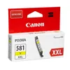 Canon CLI-581YXXL 1997C001 XXL Gelb  Original Tinte 825 Produktbild-Vorschau 9