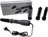 BaByliss Warmluftbürste AS121E Multistyle 3 Produktbild-Vorschau 28