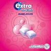 EXTRA for Kids Bubble Gum 8 Stück (1 Packung - Produktbild-Vorschau 3