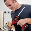 Einhell TE-CG 18 Li batériová pištoľ na horúce lepidlo Náhľad obrázku produktu 27