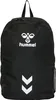 Batohy Hummel 2271732001 Náhled obrázku produktu 1