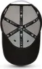 New Era 9Forty Kinder Cap - LEAGUE Chicago Bulls - Youth Produktbild-Vorschau 3