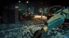 Xbox Game Studios The Outer Worlds 2, PS5, PlayStation 5, Podgląd zdjęcia produktu 5