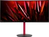 Acer XZ342CU S3, 86,4 cm (34"), 3440 x 1440 pikseli, Podgląd zdjęcia produktu 7