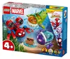 LEGO Marvel Super Heroes Spidey: Podmorské vozidlá, Náhľad obrázku produktu 25
