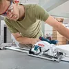 Rail de guidage FSN 1100 Bosch Voir les images du produit 14