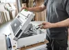 Festool 205502, 4-Wege, Kabellos, 20 W, Schwarz, Grau Produktbild-Vorschau 15