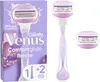 Rasoir Venus Comfortglide Breeze 2 lames Voir les images du produit 1