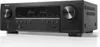 Denon AV-Receiver AVR-S670H Schwarz Produktbild-Vorschau 7