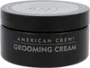 American Crew Grooming Cream 85 g Produktbild-Vorschau 16