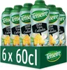 Teisseire Sirup 6 x 600ml Sparpack - verschiedene Sorten - Produktbild-Vorschau 4