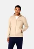 Chándal Champion Full Zip Suit para Hombre Vista previa de la imagen del producto 10