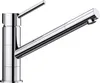 Blanco Kano Chrom - 521502 Hochdruckarmatur Produktbild-Vorschau 2