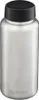 Klean Kanteen Edelstahl Riesen Trinkflasche Wide 1900ml Produktbild-Vorschau 7