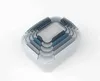 Joseph Joseph Nest Lock Sky 5-dielna nádoba na potraviny Náhľad obrázku produktu 14