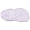 Crocs Classic Clog 206990-530+206991-530 (30/31/lavender) Produktbild-Vorschau 22