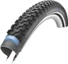 Marathon Plus 32-622 28 x 1,25 Produktbild-Vorschau 2
