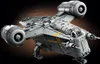 LEGO Star Wars 75331 Sägeblatt Produktbild-Vorschau 24