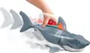 Fisher-Price IMAGINEXT - Hai-Angriff GKG77 Produktbild-Vorschau 17