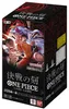One Piece Card Game: The Time of Battle Booster Box Náhľad obrázku produktu 2