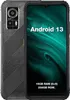AGM Mobile H6 Smartphones Rugged (AGM_H6_EU001B) Produktbild-Vorschau 1