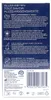 Durex Extra safe (12 stuks) Productafbeelding-voorbeeld 18