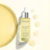 Seren Thalgo Cold Cream Marine Nutri-Comfort Oil-Serum Podgląd zdjęcia produktu 11