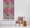 Coloray Fototapete 208x146 cm An Einer Wand Latex Produktbild-Vorschau 4