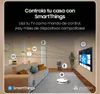 TV Samsung (2024) 50" QLED 4K UHD - TQ50Q60DAU Produktbild-Vorschau 7