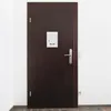 Profirst Mail PM 400 Briefkasten Weiß Produktbild-Vorschau 5