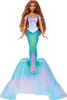 Disney Princess HLX13, Modelka, Žena, 3 rok / roky, Dievča, Náhľad obrázku produktu 6