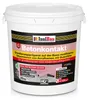 Isolbau Betonkontakt - 25 kg Betongrund zur Grundierung von Produktbild-Vorschau 1