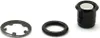 Aimant de capteur Magura E-bike Ø 7mm pour disques de frein Voir les images du produit 3