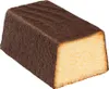 Bahlsen Comtess ciasto marcepanowe o intensywnym smaku Podgląd zdjęcia produktu 8