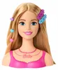 Barbie Bust Barbie Beauty Model Anteprima dell’immagine prodotto 8