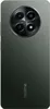 The back of a smartphone is shown against a light gray background. Podgląd zdjęcia produktu