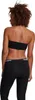 Urban Classics Ladies - PADS BANDEAU schwarz - L Produktbild-Vorschau 15