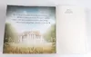 Das Gutshaus - Glanzvolle Zeiten Produktbild-Vorschau 5