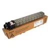 Toner Ricoh IM C3500 nero (842255) Anteprima dell’immagine prodotto 5